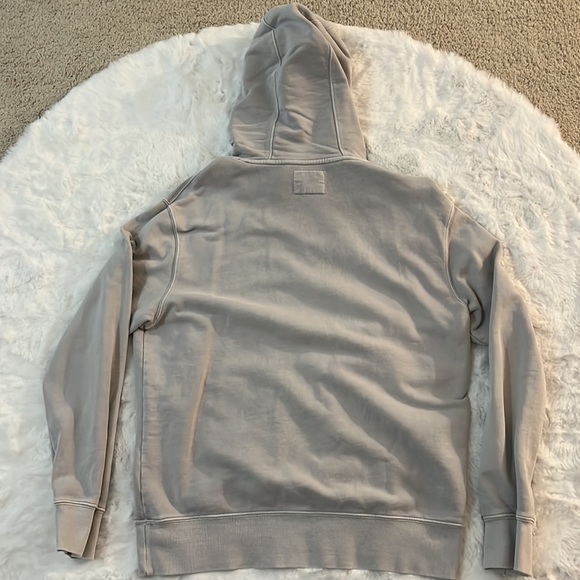 American Eagle Mens sweatshirt size medium - Picture 4 of 4